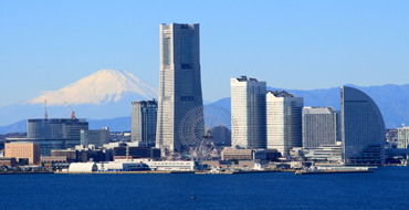 CTA Yokohama